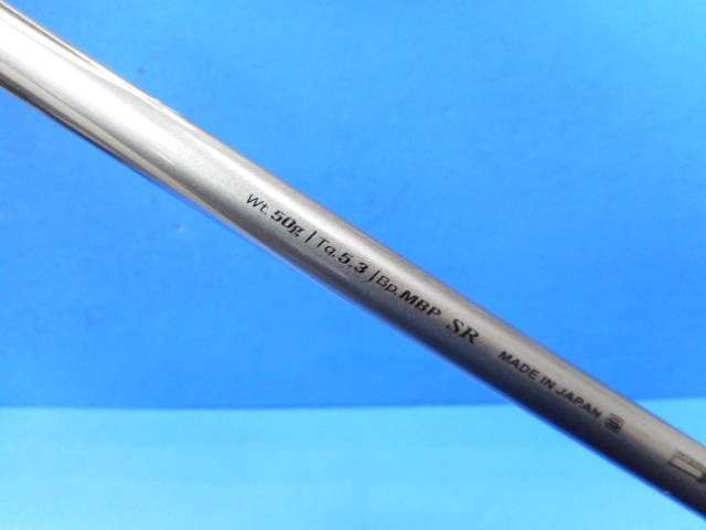 中古 XXIO (2018) Miyazaki 10.5゜ドライバー ゴルフ用品