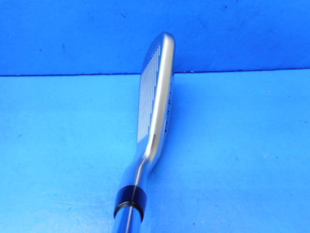中古 KING TEC UTILITY IRON #3(19°)ユーティリティ ゴルフ用品