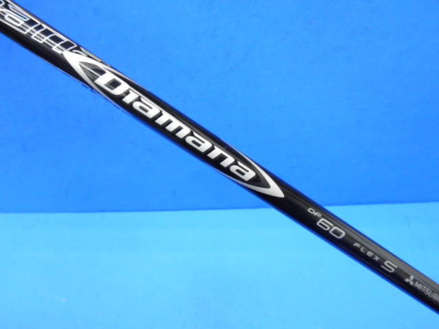 中古 SRIXON ZX5 9.5°ドライバー ゴルフ用品