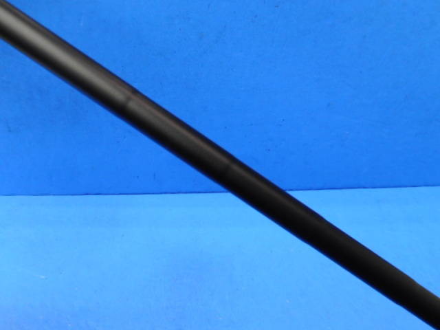 中古 L.A.B.GOLF DF3パター ゴルフ用品
