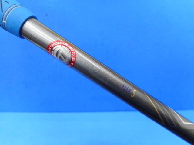 中古 GLOIRE F (付属無) 10゜ドライバー ゴルフ用品