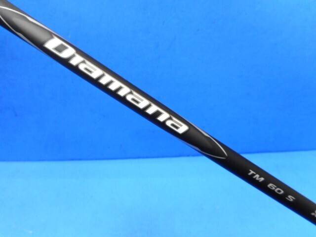 中古 Qi35 LS 10.5°ドライバー ゴルフ用品