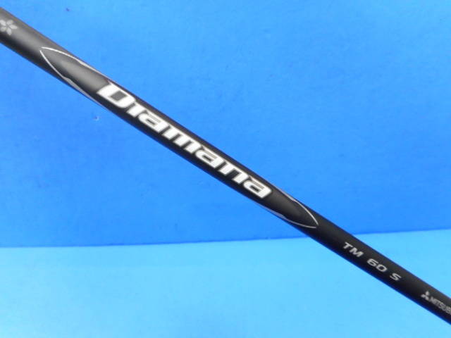 中古 Qi35 #3(15°)フェアウェイウッド ゴルフ用品