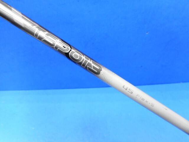 中古 TSi1 10°ドライバー ゴルフ用品