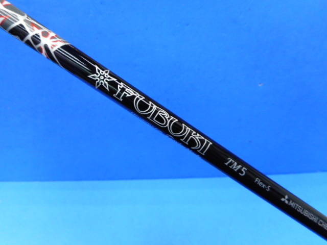中古 M4 9.5゜ドライバー ゴルフ用品