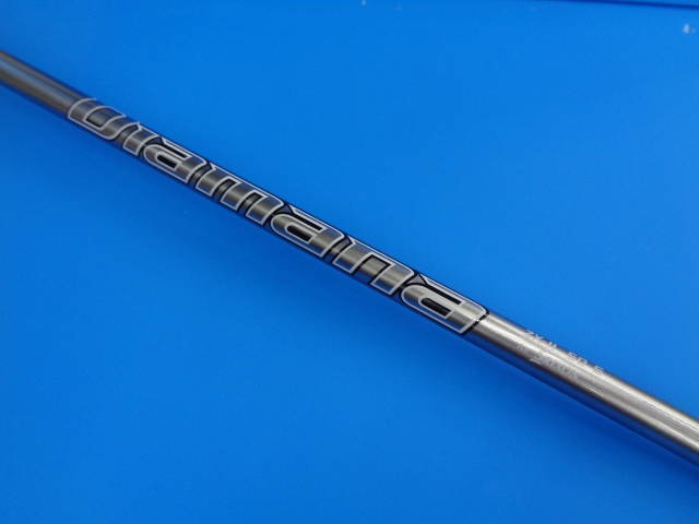 中古 SRIXON ZX Mk II #5(18°)フェアウェイウッド ゴルフ用品