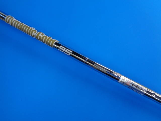 中古 T20 サテン仕上 50°-7°ウェッジ ゴルフ用品