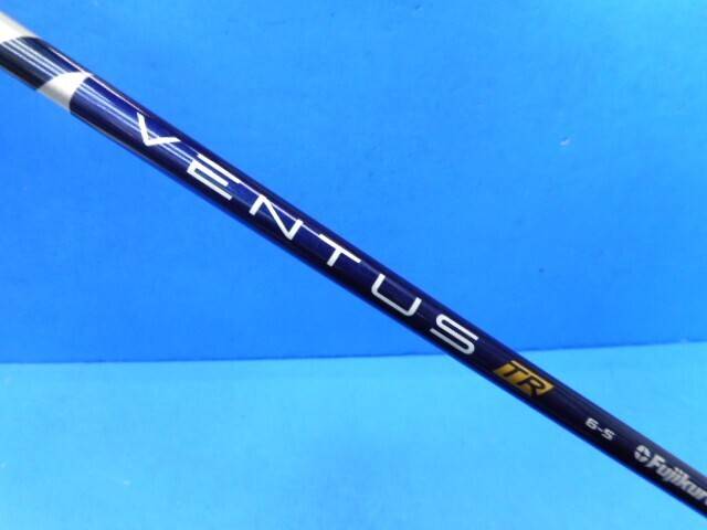 中古 KING LTDx LS 10.5°ドライバー ゴルフ用品