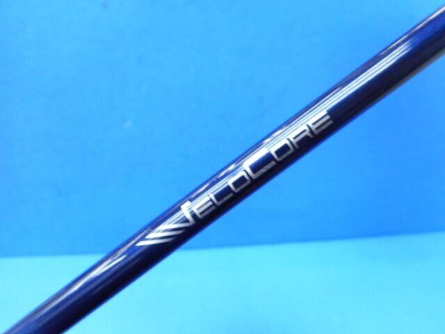 中古 SRIXON ZX7 Mk II 10.5°ドライバー ゴルフ用品