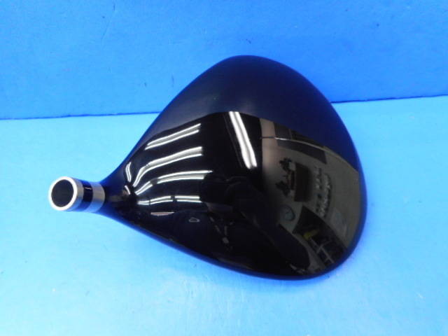 中古 RMX 220 9.5°ドライバー ゴルフ用品