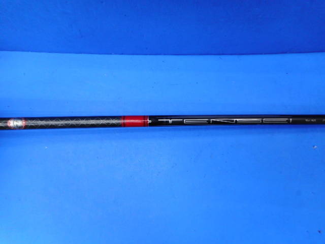 中古 STEALTH 10.5°ドライバー ゴルフ用品