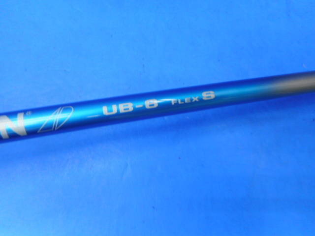 中古 STEALTH #5(18°)フェアウェイウッド ゴルフ用品