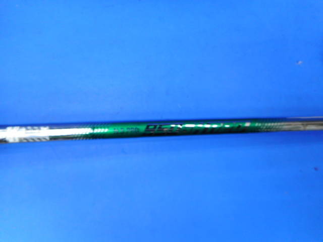 中古 ONOFF FROG'S LEAP-II 51°ウェッジ ゴルフ用品