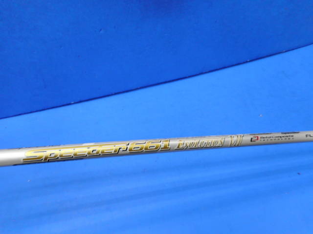 中古 SIM2 MAX 9°ドライバー ゴルフ用品