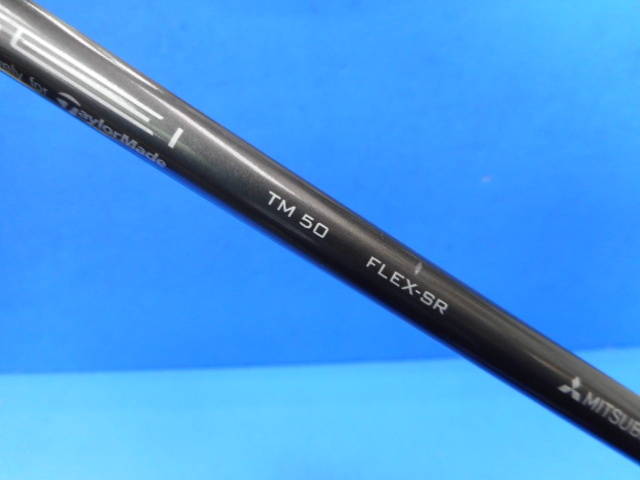 中古 SIM MAX 10.5°ドライバー ゴルフ用品