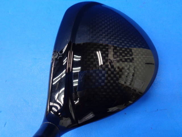 中古 SRIXON ZX #3(15°)フェアウェイウッド ゴルフ用品
