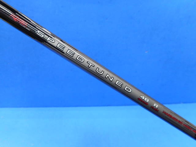 中古 TOUR WORLD GS #3(18°)ユーティリティ ゴルフ用品