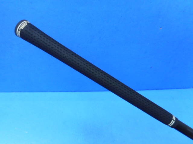 中古 DARKSPEED X #5(18°)フェアウェイウッド ゴルフ用品