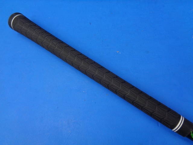 中古 EZONE GT (2024) Type-D  9°ドライバー ゴルフ用品