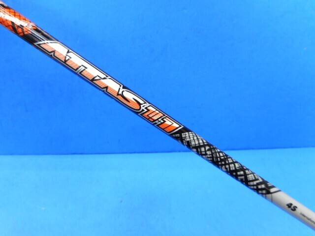 中古 BRIDGESTONE B-Limited 415  9°ドライバー ゴルフ用品