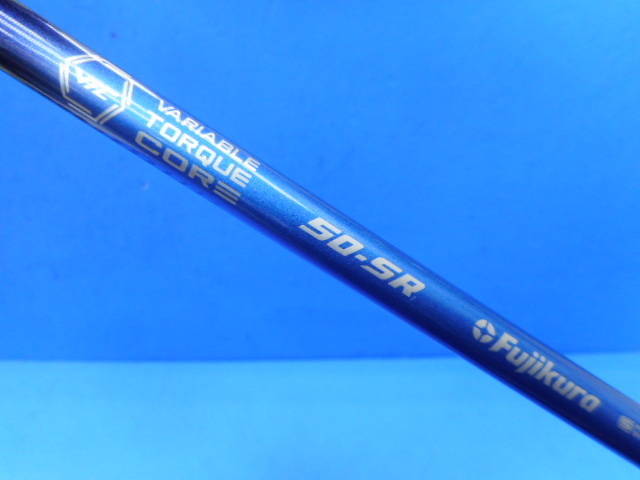 中古 STEALTH 10.5°ドライバー ゴルフ用品