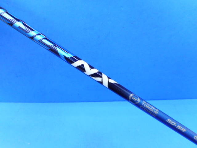 中古 STEALTH #3(15°)フェアウェイウッド ゴルフ用品