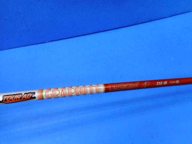 中古 TSR2 18°フェアウェイウッド ゴルフ用品