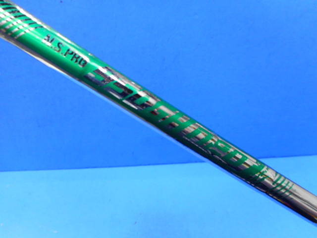中古 T22 サテン仕上 S-GRIND 49°-06°ウェッジ ゴルフ用品