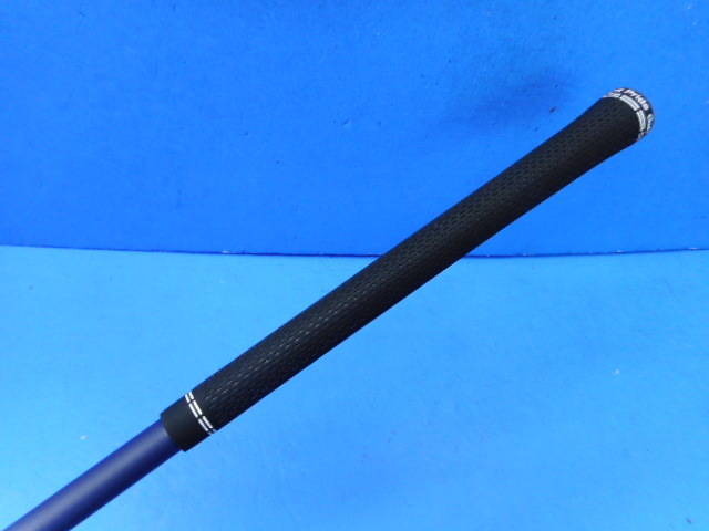 中古 PARADYM  9°ドライバー ゴルフ用品