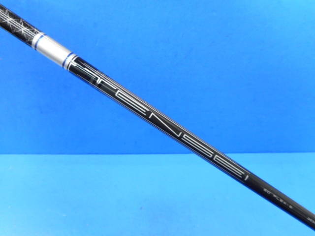 中古 PARADYM Ai SMOKE MAX 10.5°ドライバー ゴルフ用品