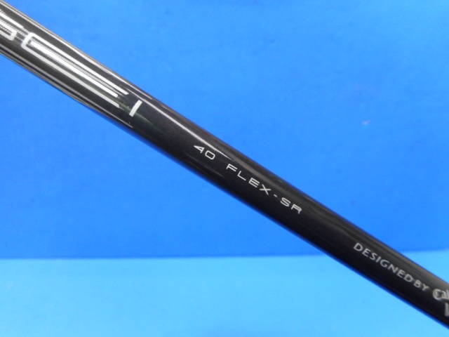 中古 PARADYM Ai SMOKE MAX FAST 10.5°ドライバー ゴルフ用品
