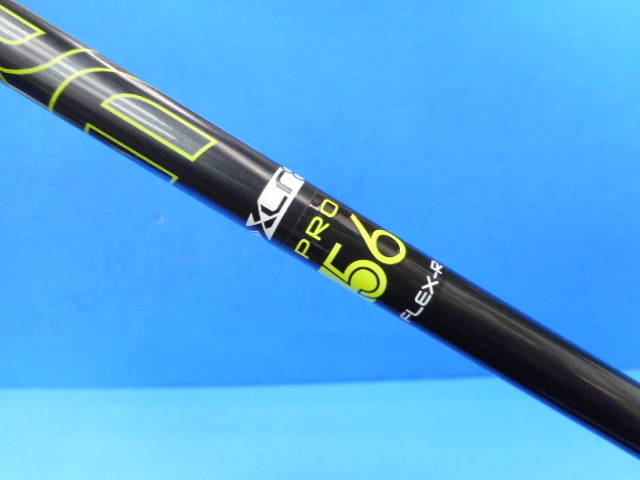 中古 M2 (2017) (US) (付属無) 10.5゜ドライバー ゴルフ用品