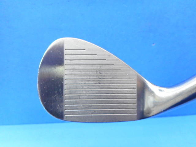 中古 TOUR B XW-1 (シルバー) 52゜-8゜ウェッジ ゴルフ用品