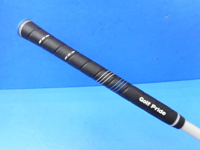 中古 TOUR B X 10.5°ドライバー ゴルフ用品