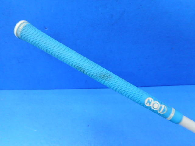 中古 M4 10.5゜ドライバー ゴルフ用品