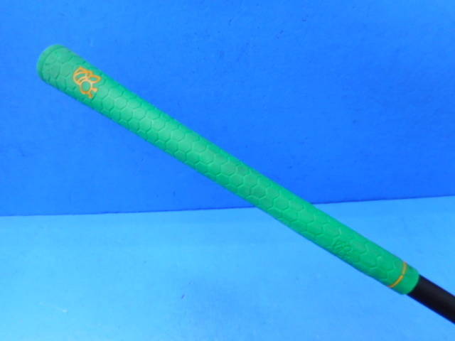 中古 On The Screw DD2 HEAVEN  9.5°ドライバー ゴルフ用品