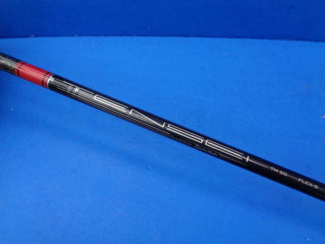 中古 STEALTH 2 #5(18°)フェアウェイウッド ゴルフ用品