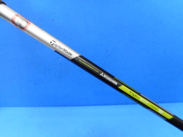 中古 M2 (2017) (付属無) 10.5゜ドライバー ゴルフ用品
