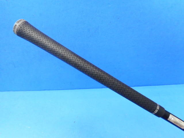 中古 ROGUE ST MAX D 10.5°ドライバー ゴルフ用品