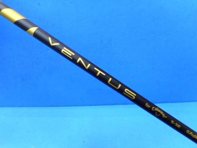 中古 ROGUE ST MAX D #3(16°)フェアウェイウッド ゴルフ用品