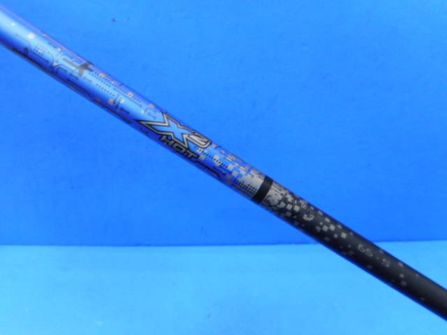 中古 X2 HOT (US) #3(19゜)ユーティリティ ゴルフ用品
