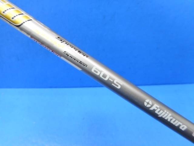 中古 M2 #3(15゜)フェアウェイウッド ゴルフ用品