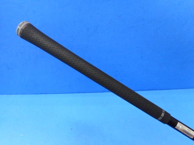 中古 ROGUE ST MAX 10.5°ドライバー ゴルフ用品