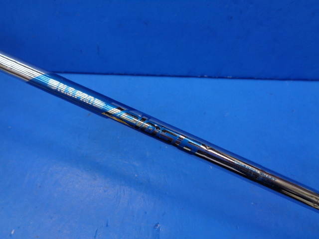 中古 G700 SWウェッジ ゴルフ用品