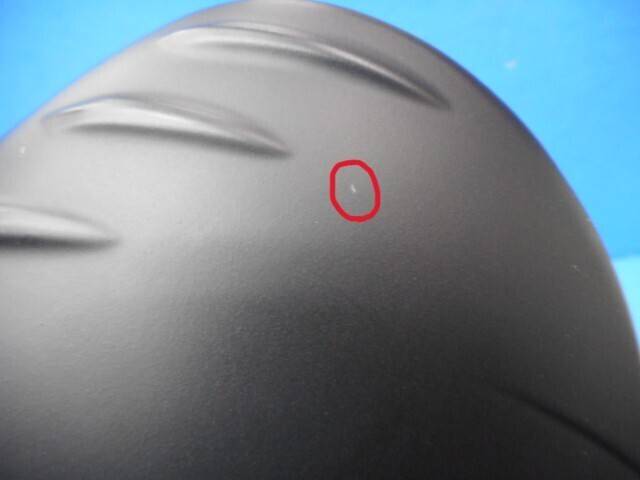中古 G425 MAX 9°ドライバー ゴルフ用品