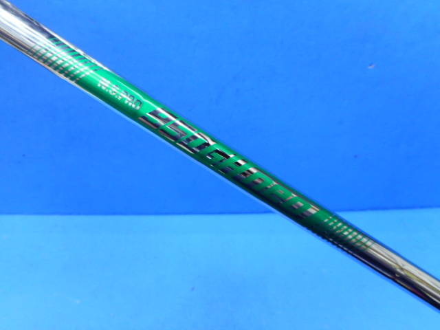 中古 KING TEC UTILITY IRON #3(19°)ユーティリティ ゴルフ用品