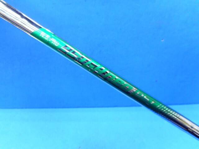 中古 SRIXON ZX Mk II HYBRID #4(22°)ユーティリティ ゴルフ用品