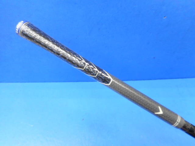 中古 PARADYM Ai SMOKE MAX D 10.5°ドライバー ゴルフ用品