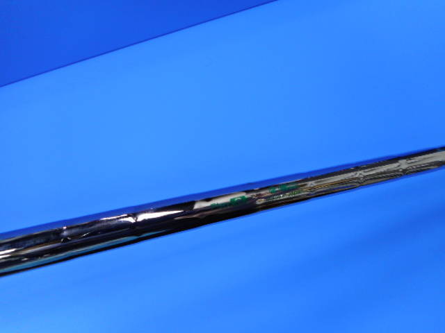 中古 APEX UT 21゜ユーティリティ ゴルフ用品