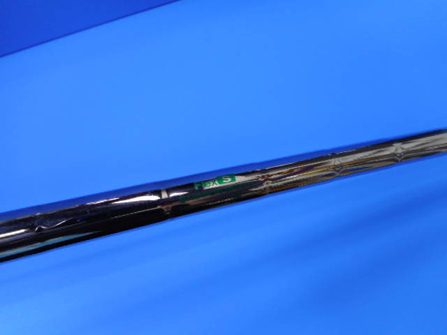 中古 APEX UT 24゜ユーティリティ ゴルフ用品